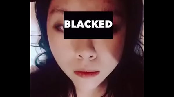 Nonton My Own Statement thumbnail