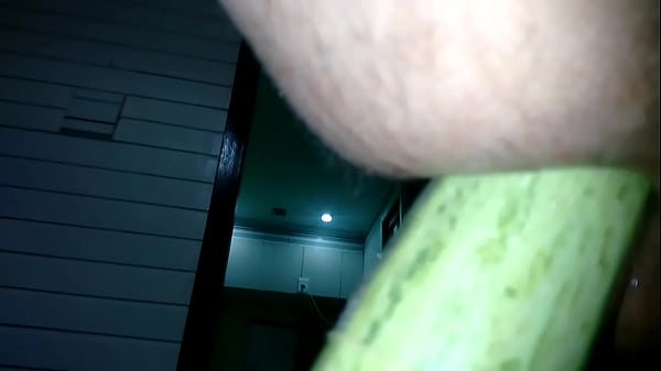 VID 20171010 200842032