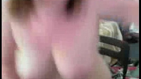 Chubby Girl Showing On Cam Negrofloripa thumbnail