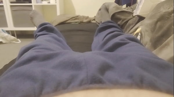 Nonton Sex Doll, My First Sex Toy In My Life / What The Hell Is That Supposed To Be A Sex Doll thumbnail