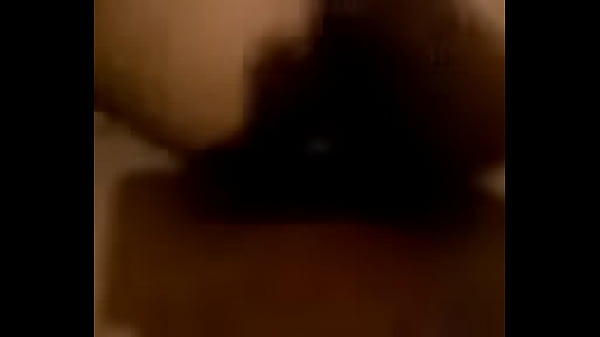 Fucking ex pussy good