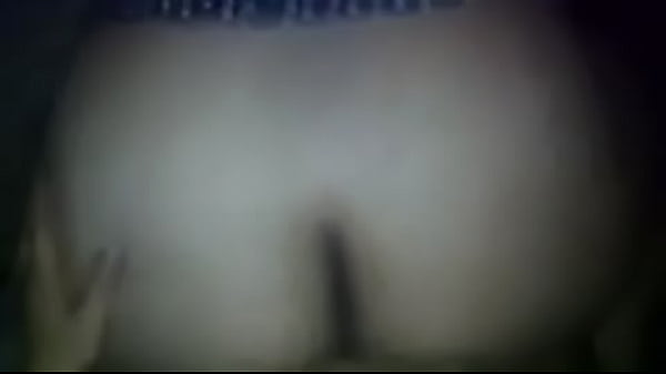 ricoo sentones de parte_de mi gorda con_culo gigante