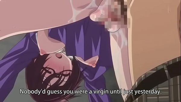 Petite_cute teen gets_fucked