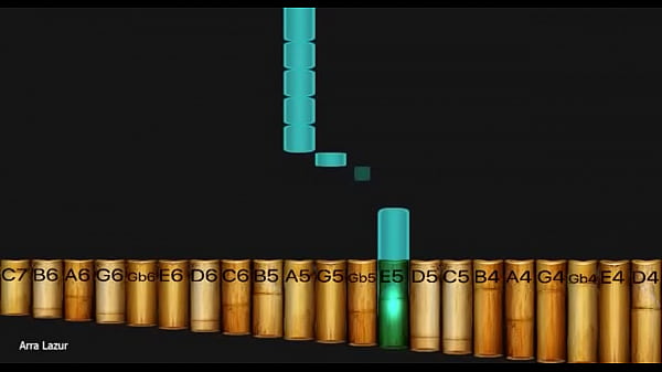 Видео для верификации 