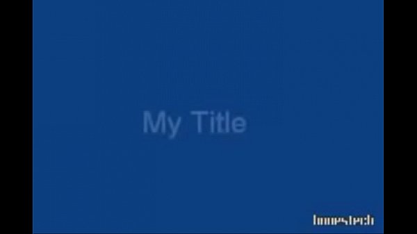 Nonton Punnished Her thumbnail