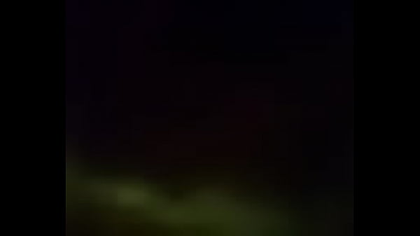 Nonton V 00022.3g2 thumbnail