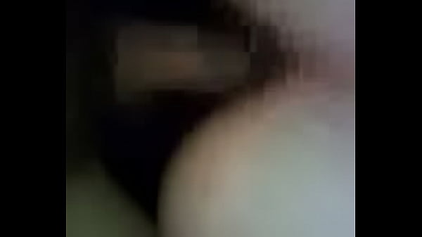 Play MP4 - V 00022&period;3G2