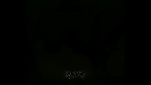 Nonton Editzo thumbnail