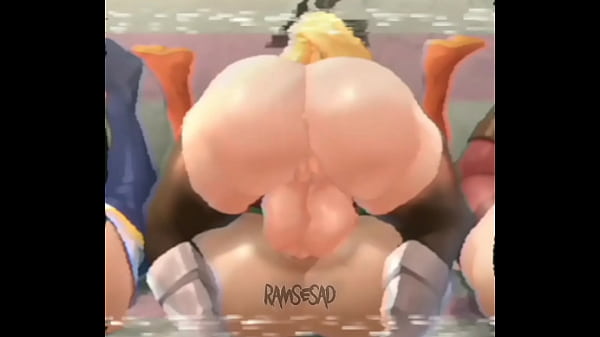 Play MP4 - Edit Funk