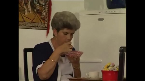 Play MP4 - Hot italian porn and its best pornstars Vol&period; 11