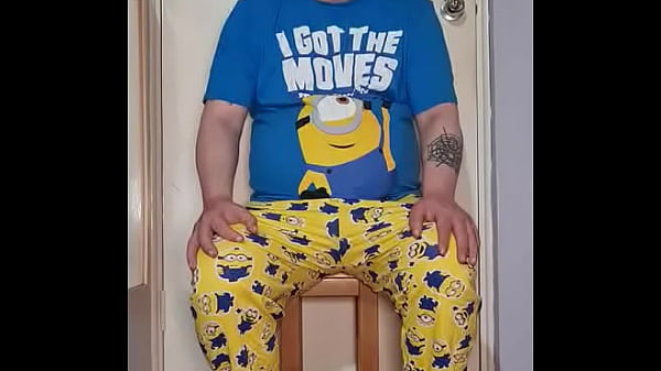 Some One Please Come And Fuck Me thumbnail