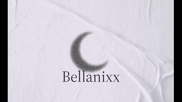 Nonton Meu Vizinho Veio Me Ajudar A Carregar As Compras, Mas Terminou Fazendo Tudo Isso - Vizinho Safado thumbnail