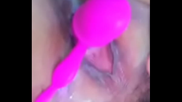 trim.12EFEED4-BE5C-45B9-8223-9B6C62DCF4A2.MOV 