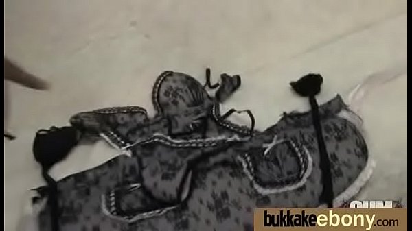 Nonton Interracial Gangbang With White Dicks 15 thumbnail