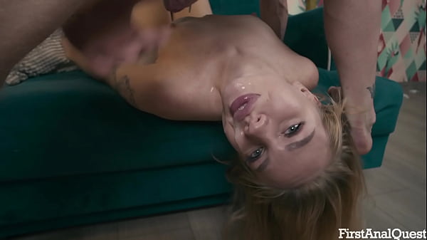 Firstanalquest lissa bon boned anally by a serial gapist  1234567891011121314151617...42Next SEXBOKEP adalah Website Bokep Indonesia Terbaru dan Terlengkap Gratis dimana Anda dapat menonton streaming video bokep dan download vidio bokep terbaru yang sedang viral dengan aplikasi bokep android, Aplikasi bokep free download simontok app terbaru 2026 for PC Mobile Online dan HP     Contact Us   DMCA   Disclamer   Privacy and Policy   Conditions of Use  &copy; 2026 SEXBOKEP All rights reserved