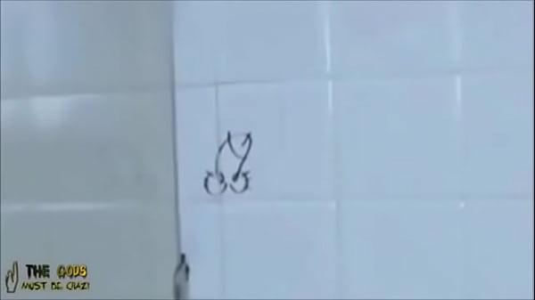 Nonton Conddd thumbnail