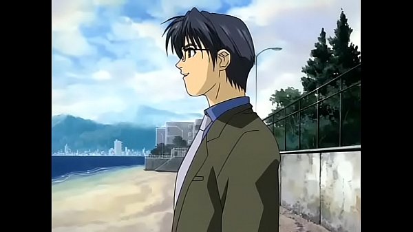 Hentaiz tv Phantom Hunter_2 1 RAW