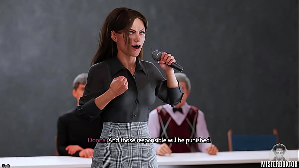 Play MP4 - FRESHWOMEN &num;92