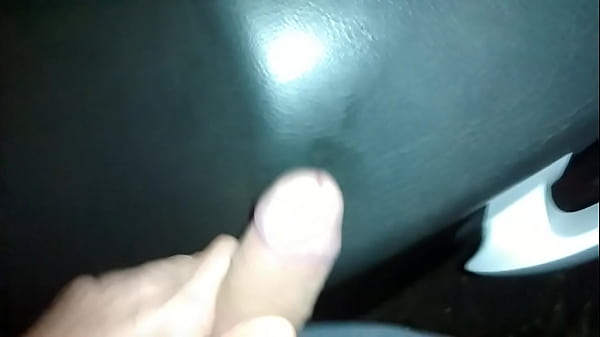 Play MP4 - Gozando na moto XRE300