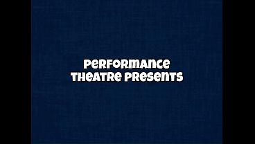 Nonton Performance With Shooting Pussy And A Living Head Statue thumbnail