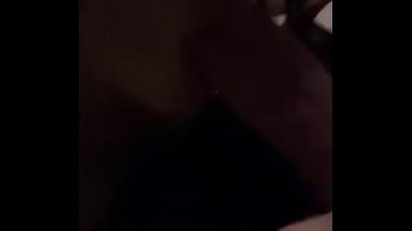 Young_french amateur couple - selfmadevideo - not fake ,wife caught cheating