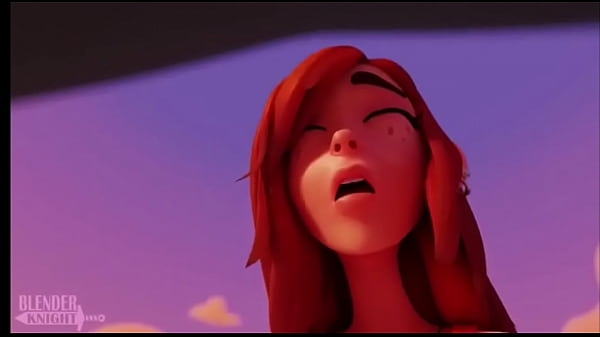 Wendy Getting Fucked - Gravity Falls thumbnail