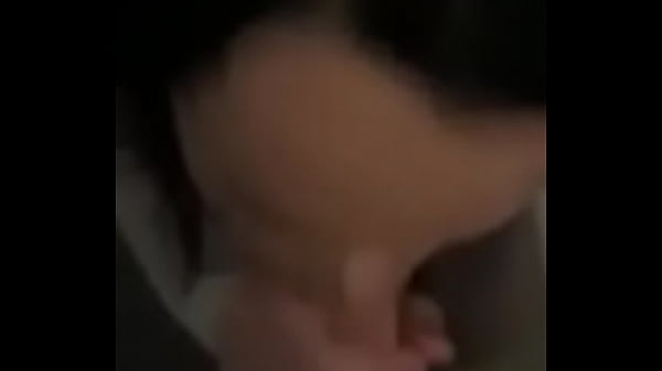 Play MP4 - Teacher Blowjob