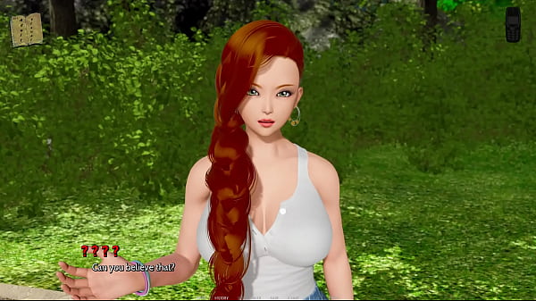 Play MP4 - Ripples 33