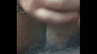 Step Mom Helps Step Son Who Took step Dad's Viagra 