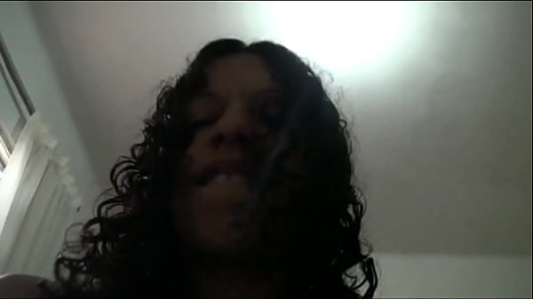 Jade Sitting Very But Very Horny For Real! Spectacular Scene! thumbnail