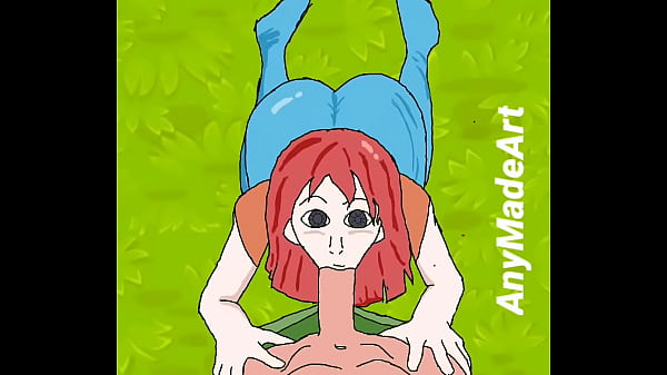 19 seconds of sex animation anymadeart