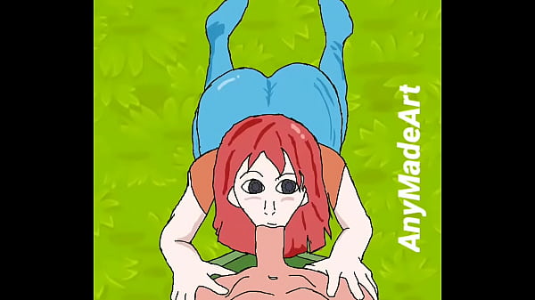 Nonton 19 Seconds Of Sex Animation - Anymadeart thumbnail