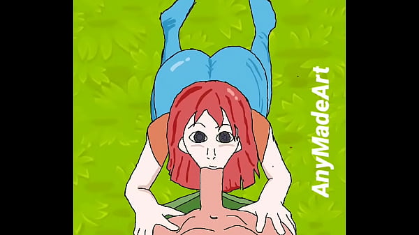 19 seconds of sex animation anymadeart 