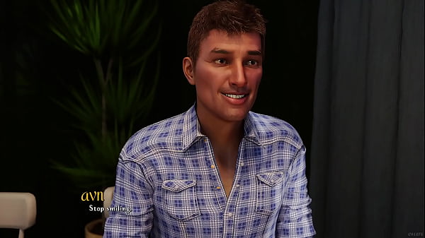 Being a dik #242 sage gets jealous after i told her how i fucked my grunge ex girlfriend