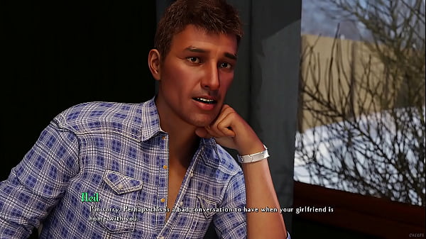 Nonton Being A Dik #242 - Sage Gets Jealous After I Told Her How I Fucked My Grunge Ex-girlfriend thumbnail