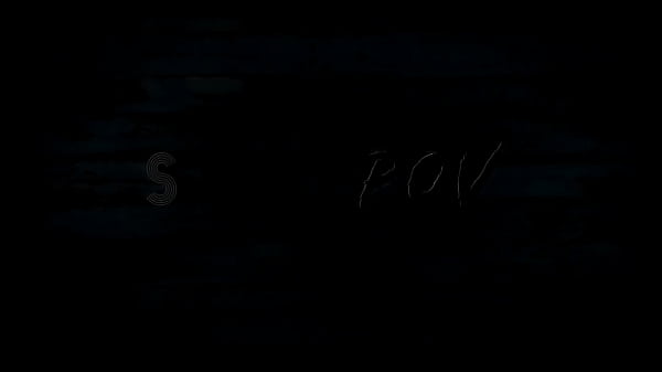 Nonton Meet Ana Allure, The West Coast Beauty With Eyes That And Curves That Tease. Slim, Natural, And Devastating&mdash;w ... thumbnail