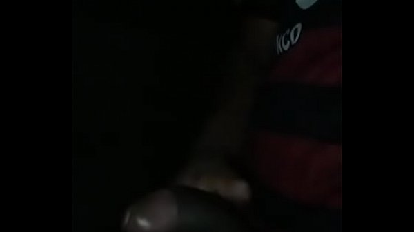 Punheta Gostosa thumbnail