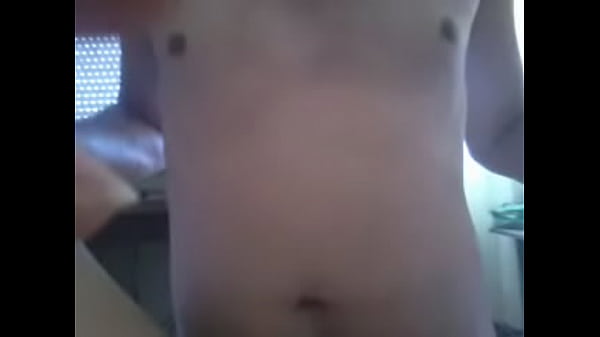 video-2013-07-21-15-35-56 