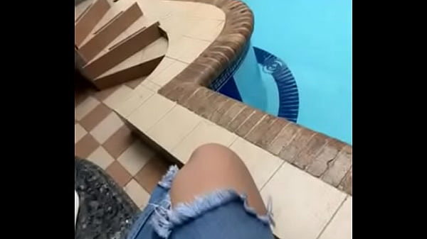 V&iacute_deo de verificaci&oacute_n