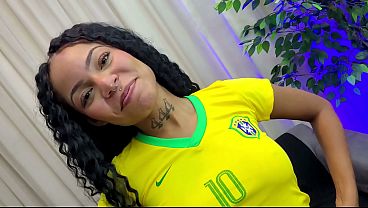 Brasil ganhou e a novinha brasileira safada levou rola - Braziliangirl novinha e safada chamou amigo pauzudo para ver o jogo e ele fudeu a safada na casa do corno manso. Brasil ganhou e a novinha brasileira safada levou rola - Braziliangirl novinha e safada chamou amigo pauzudo para ver o jogo e ele fudeu a safada na casa do corno manso.