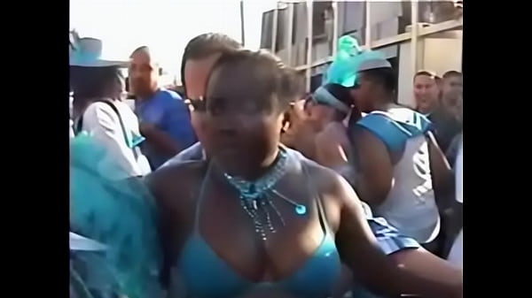 Miami Carnival_Reloaded_I