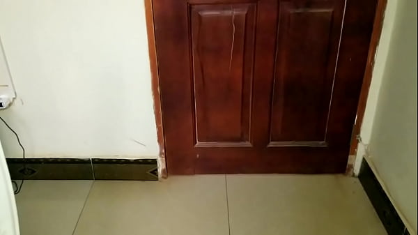 Nonton Fat Ass Babe Fucked Hard Inside The Room thumbnail