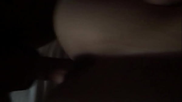 trim.1579F04F-997D-42E3-AEC4-D9A30305EADF.MOV 