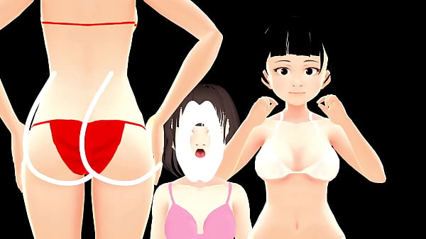 Nonton きょう 【眼鏡っ子】むっちり女子が泡風呂で隠しきれてないｗｗｗ【タオルなし】 thumbnail