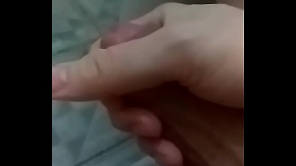 Punheta Gostosa ? Comentem