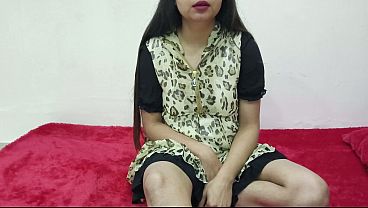 Nonton Desi Step Father Hardcore Fuck With Step Daughter Video thumbnail