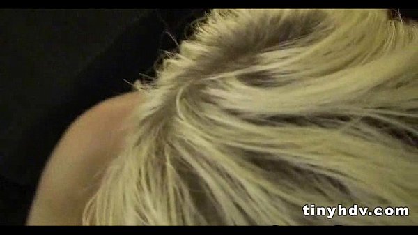 Sweet_Teen PovDestinyJaymes_2 82