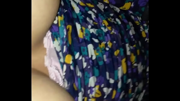 Play MP4 - Nuevamente con mi amiga del trabajo&comma; chaqueta  y tetas