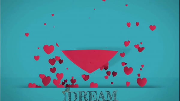 Nonton Freestyle Knacks thumbnail