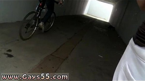 Iran young boys gay porn They had a ideal location to have sex. 